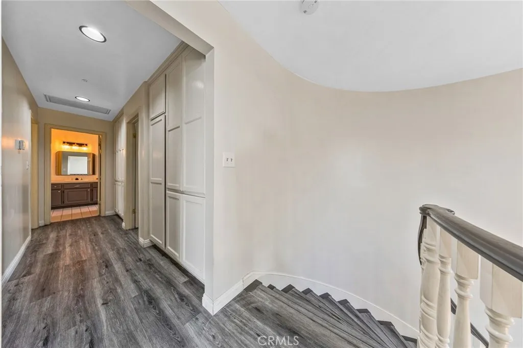 Additional image 26 of 307 N Terrace View Dr, Monrovia, CA 91016