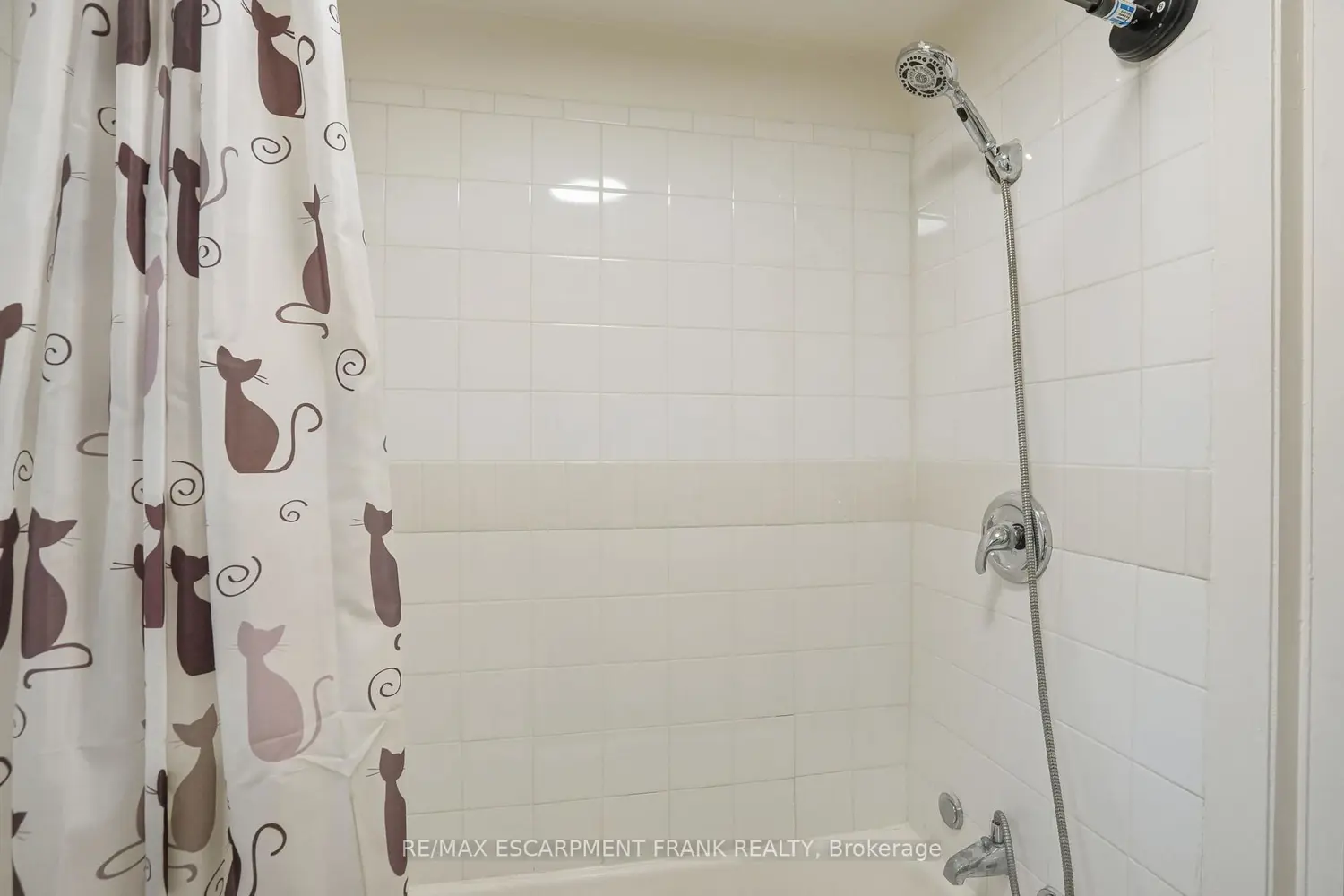 Additional image 15 of 60 Robinson Street 104