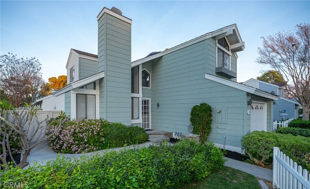 Additional image 28 of 44 Amberleaf, Irvine, CA 92614