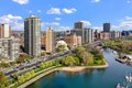 Additional image 3 of 3450 N Lake Shore Dr, Chicago, IL, 60657