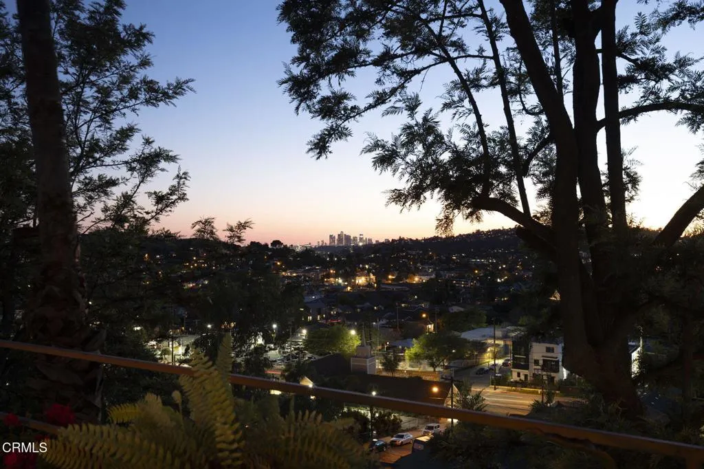 Additional image 18 of 6201 Saylin Lane, Los Angeles, CA 90042