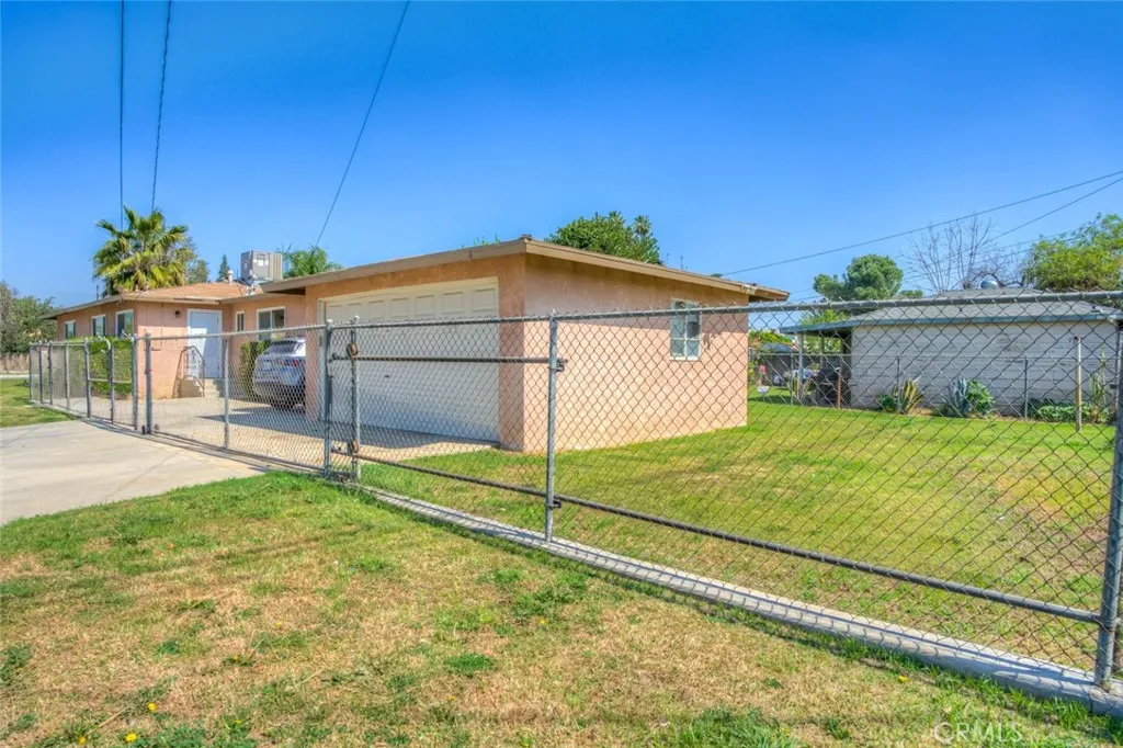 Additional image 35 of 1101 Eureka St, Bakersfield, CA 93305