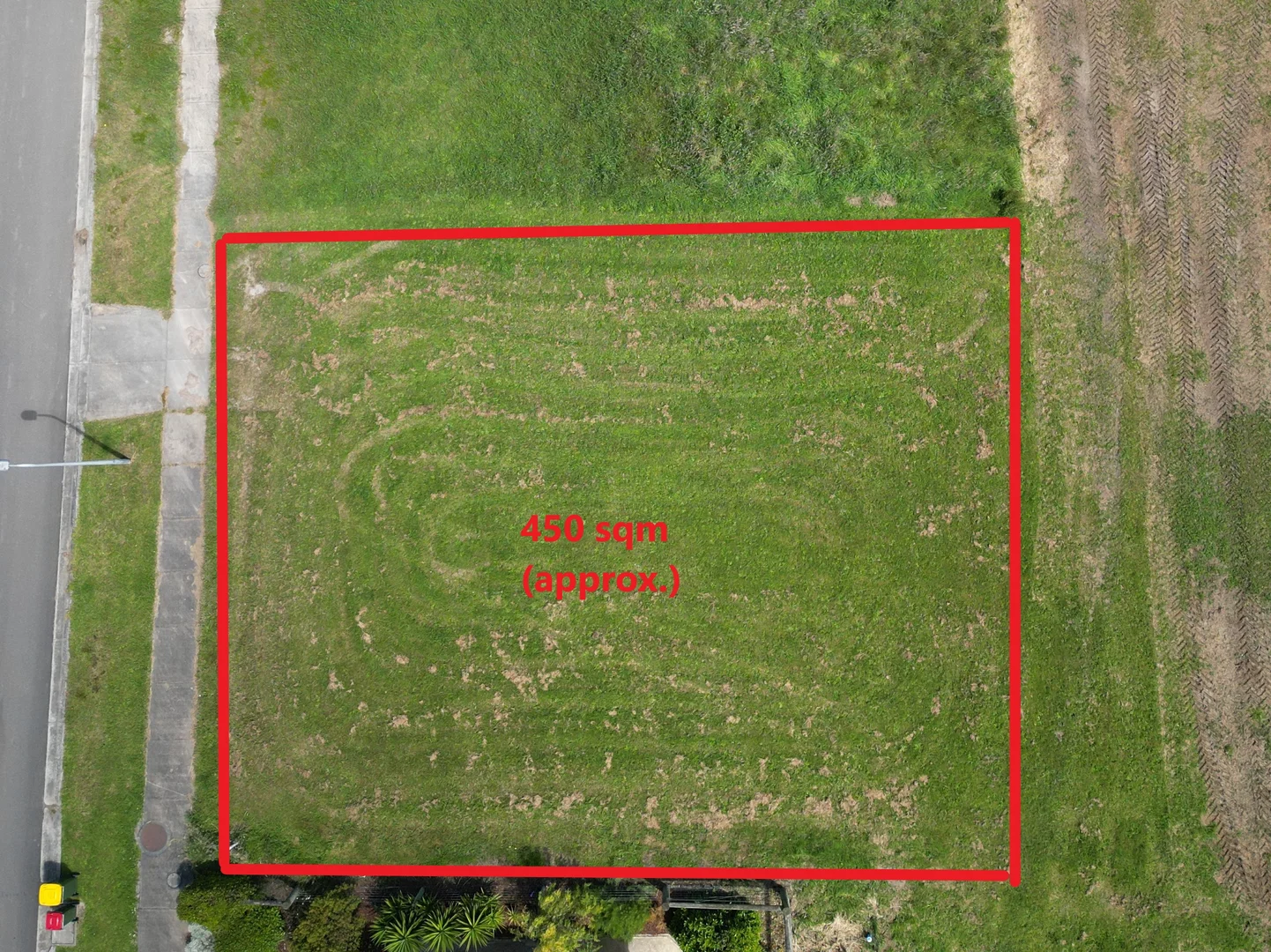 Additional image 2 of 2 Overview Crescent, Apollo Bay VIC 3233