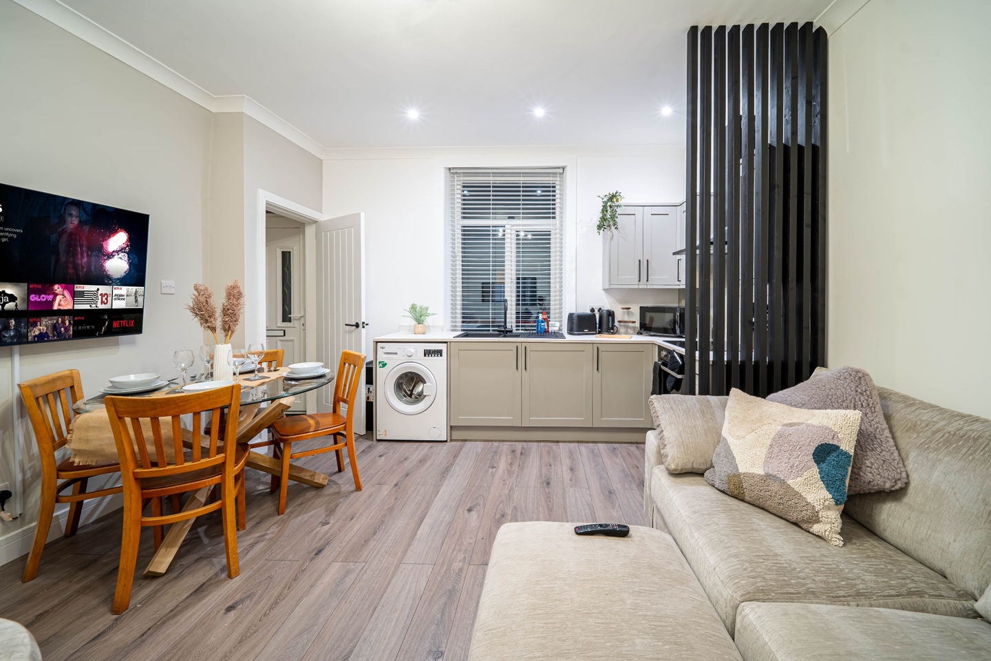 Additional image 4 of 1 Bed Terraced House, Asquith Avenue, LS27, N1 7GU
