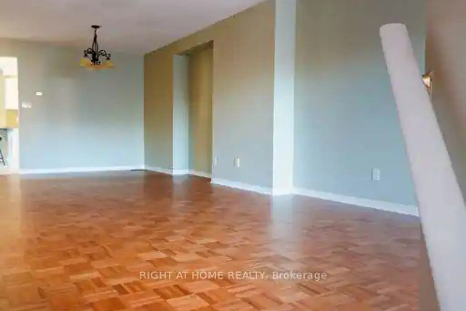 Additional image 15 of 3680 Brimley Road 18