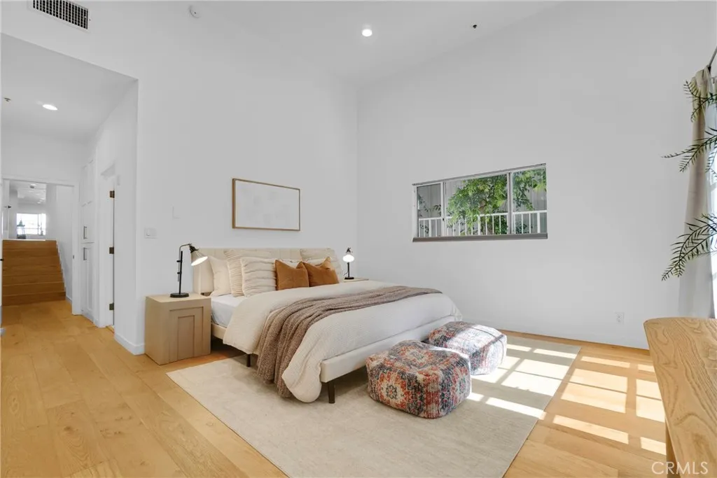 Additional image 17 of 1871 Greenfield Avenue Unit 102, Los Angeles, CA 90025