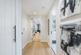 Additional image 4 of Portman Square, Marylebone, London, W1H