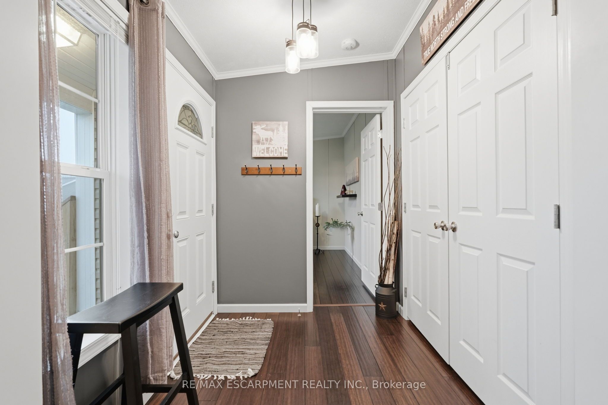 Additional image 6 of 36 Shady Lane, Haldimand, ON, N0A 1L0