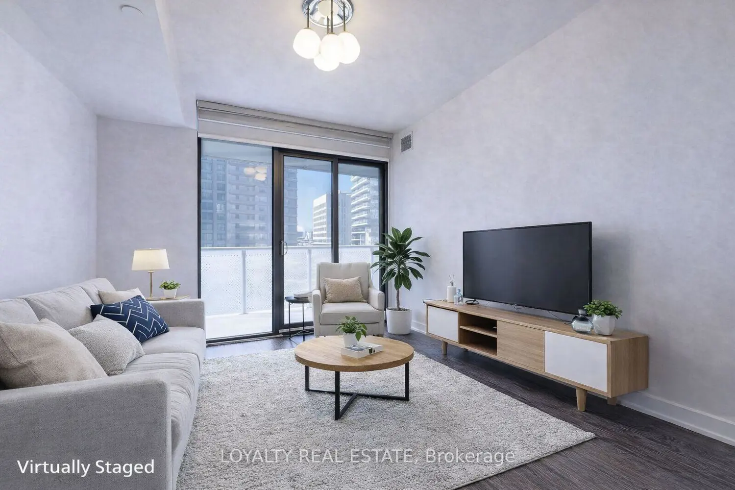 Additional image 7 of 11 Wellesley Street 1107
