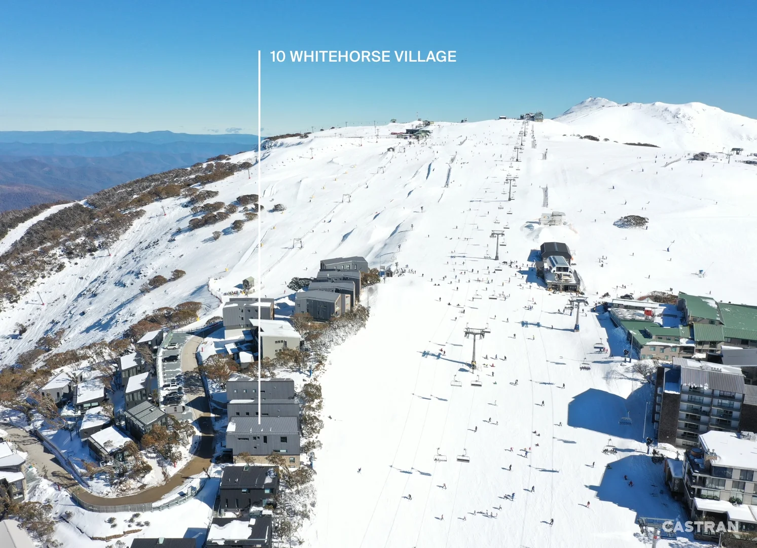 Additional image 33 of 10 White Horse Village Road, Mount Buller VIC 3723