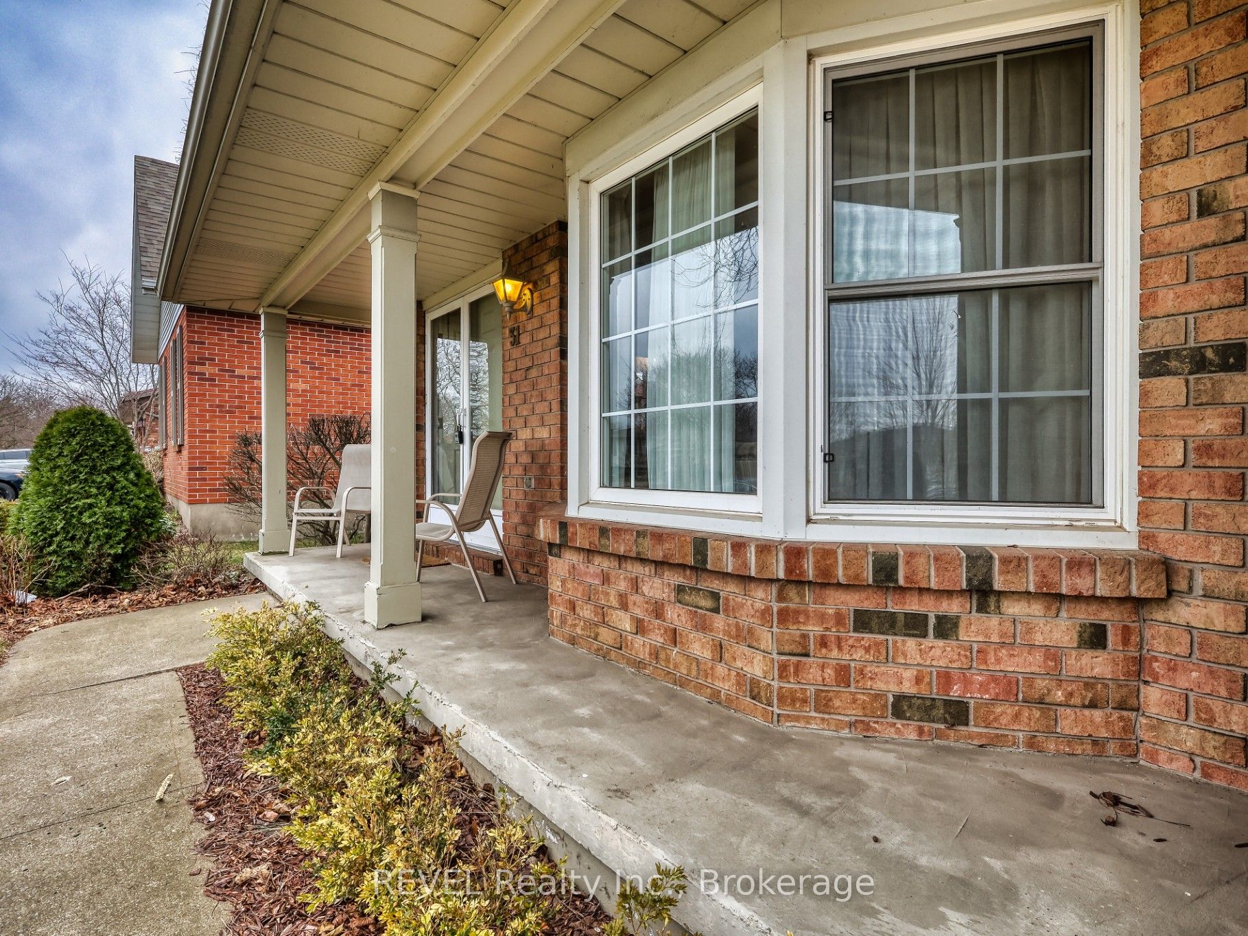 Additional image 4 of 31 Cole Farm Boulevard, St. Catharines, ON, L2N 7E2