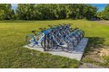 Additional image 23 of 101 Slate Creek Dr, Cheektowaga, NY, 14227