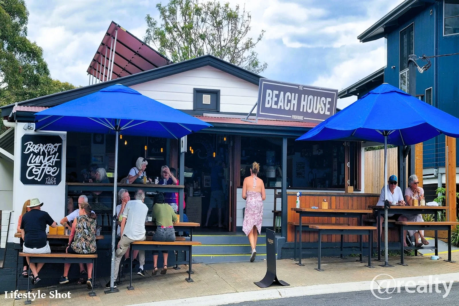 Additional image 11 of 2 Rusty Plum Drive, Valla NSW 2448