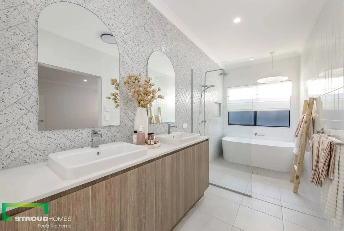 Additional image 3 of Glenning Valley NSW 2261