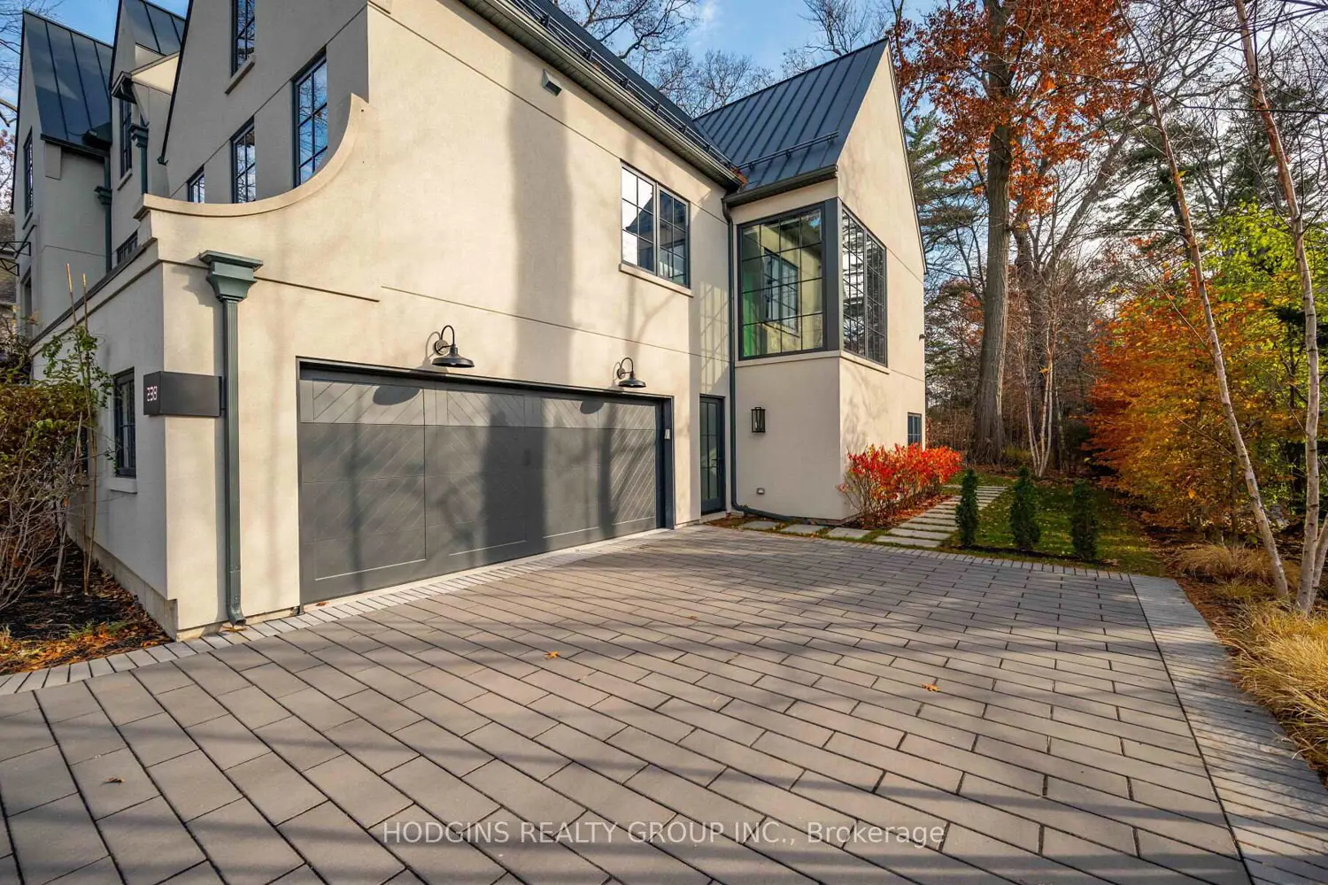 Additional image 18 of 238 Mineola Road