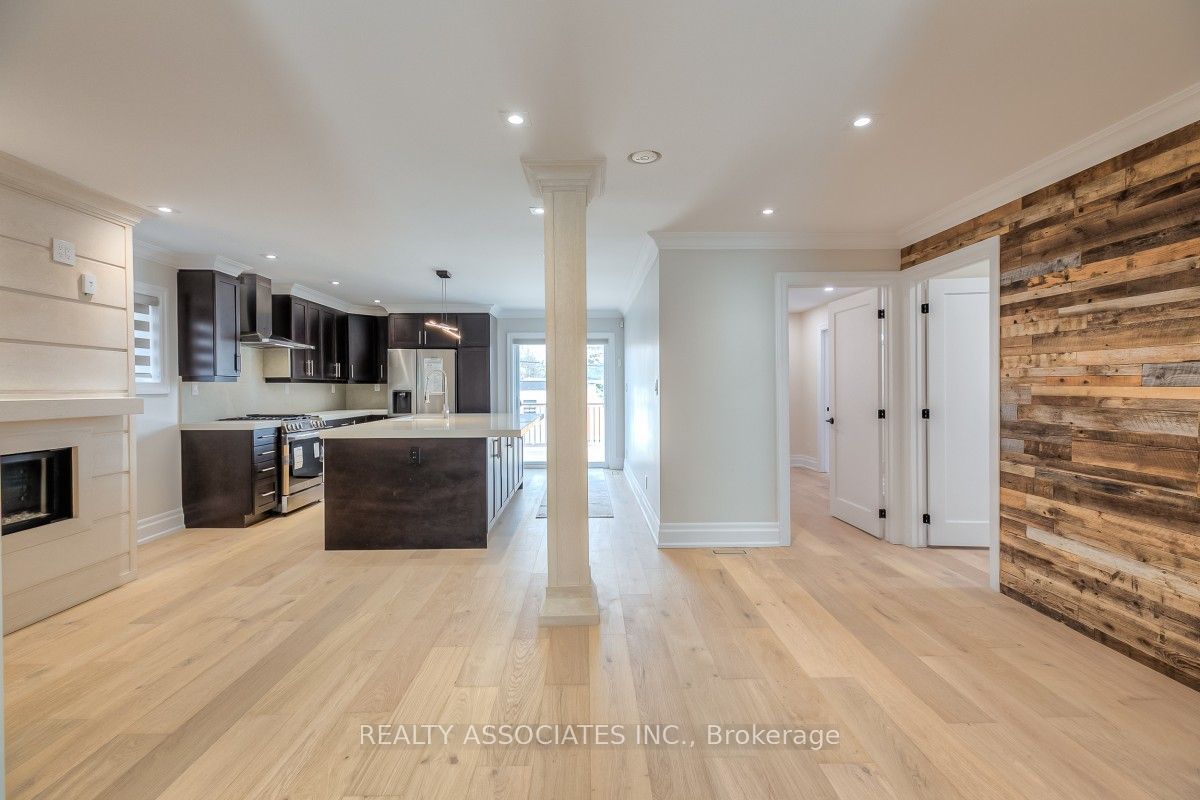 Additional image 5 of 348 Miami Drive, Georgina, ON, L4P 2Z7