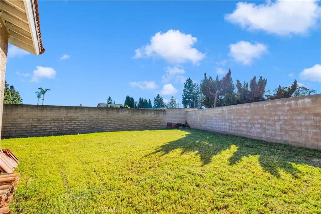 Additional image 34 of 12502 Brent St, Cerritos, CA 90703