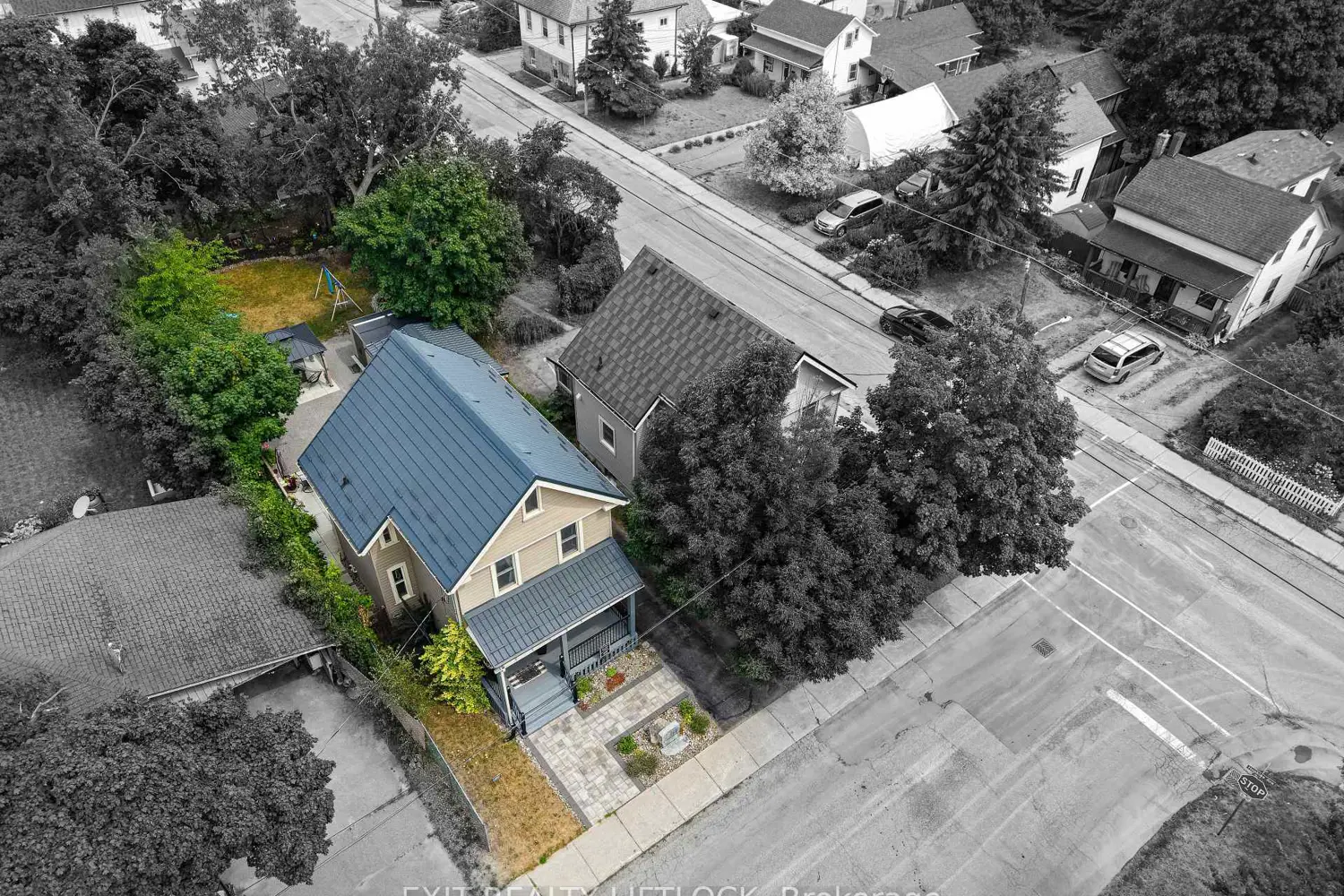 Additional image 14 of 468 Cambridge Street