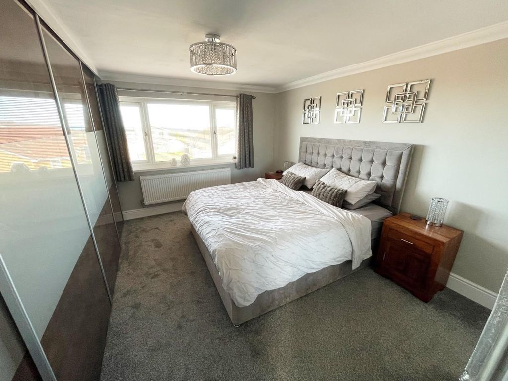 Additional image 20 of 4 bed detached house for saleApplewood Close, Clavering, Hartlepool TS27