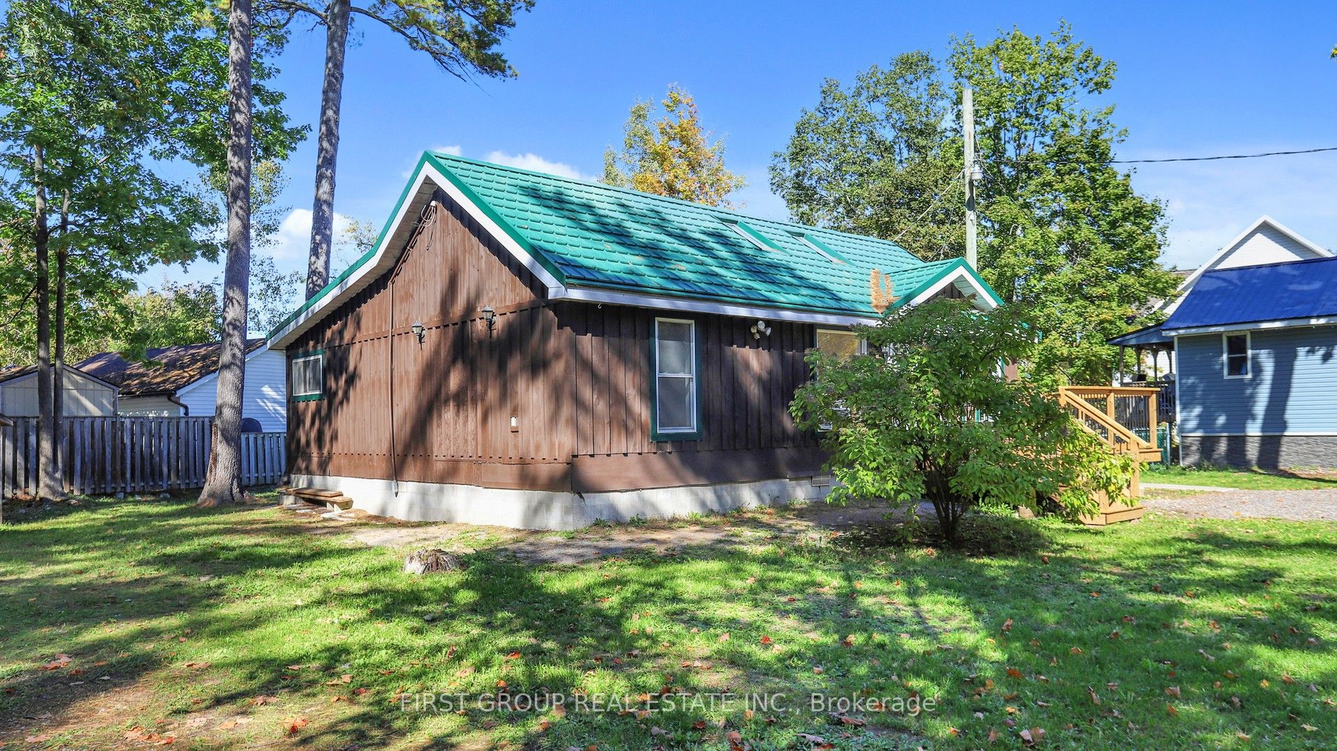 Additional image 4 of 29 Edgewood Drive, Kawartha Lakes, ON, K0M 1N0