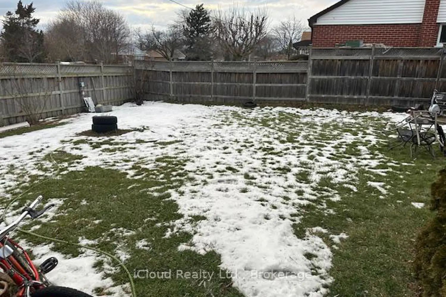 Additional image 20 of 38 Kawartha Avenue