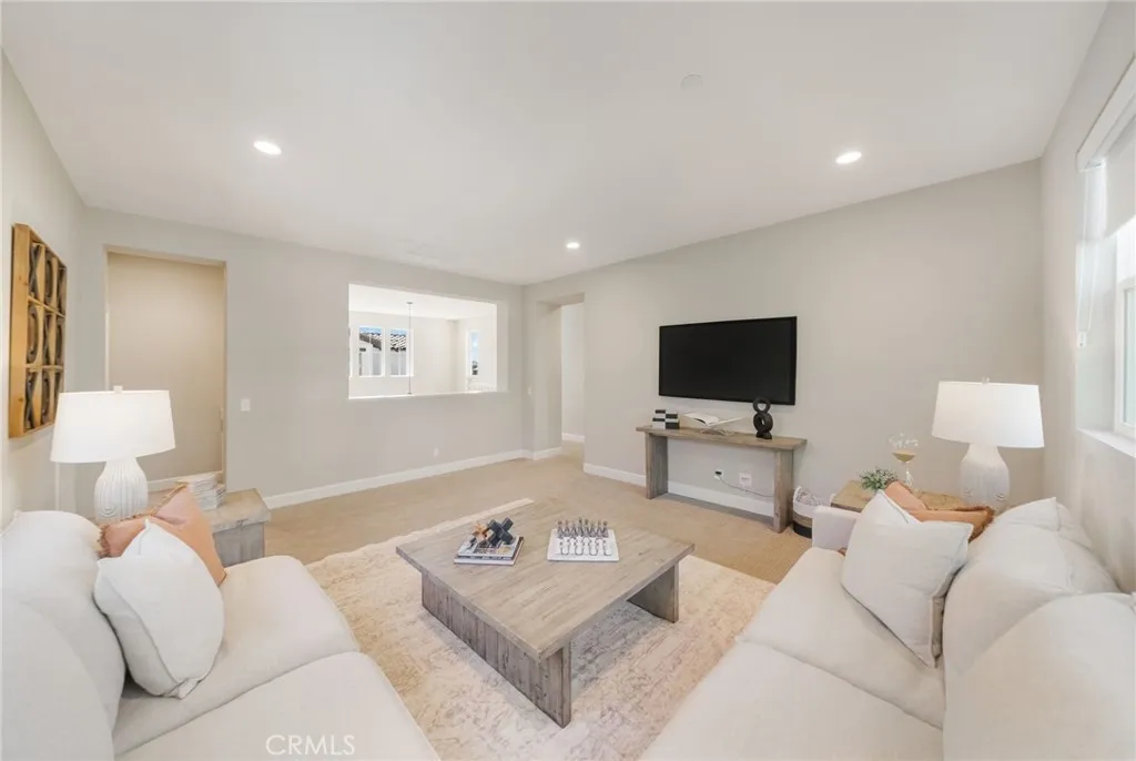 Additional image 103 of 20 Tandeo Drive, Rancho Mission Viejo, CA 92694