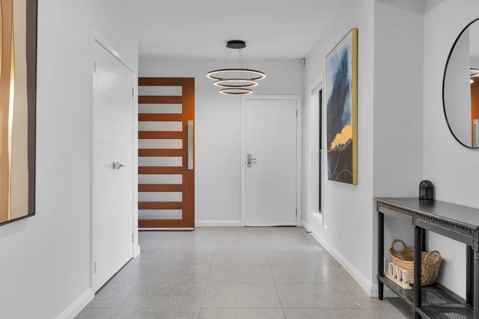 Additional image 11 of 10 Alexander Way, Mount Hunter NSW 2570