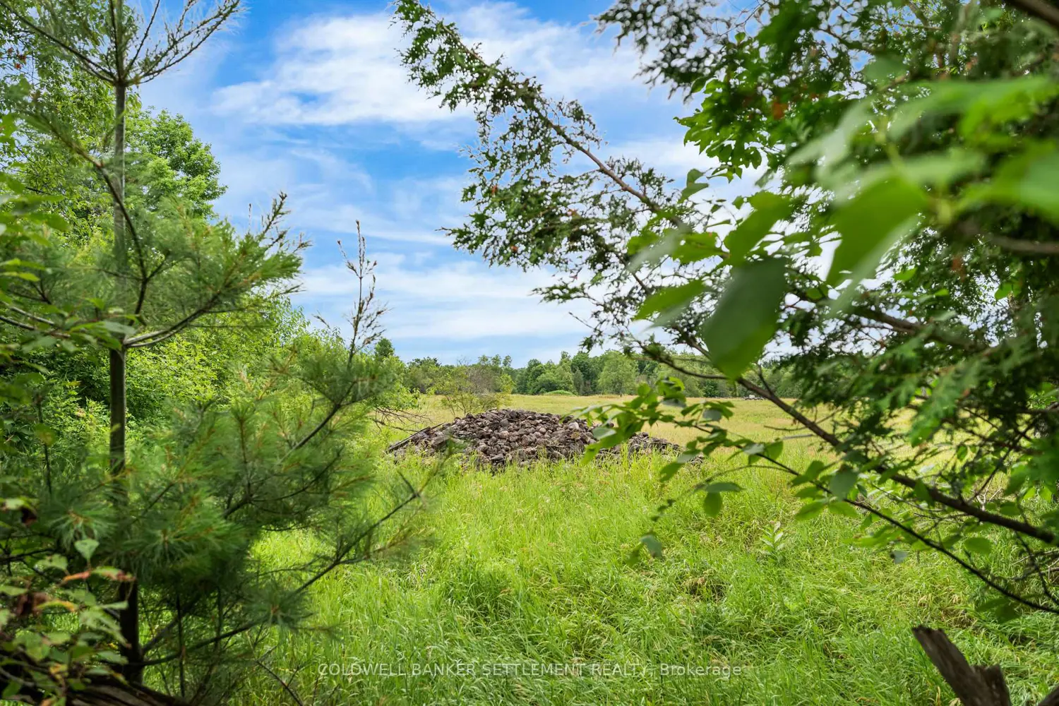 Additional image 12 of Pt 1 Herron Mills Road