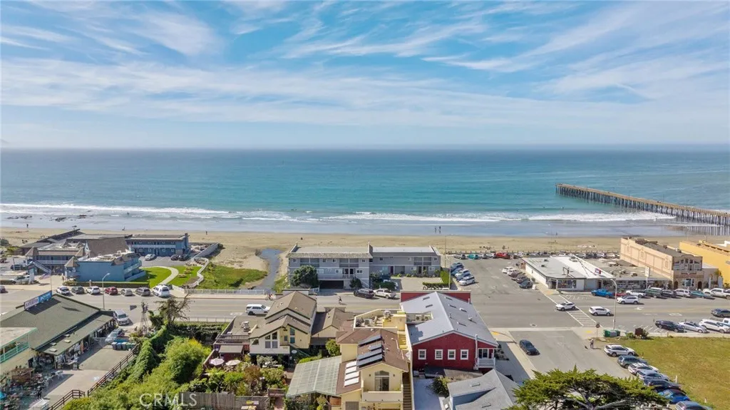 Additional image 5 of 77 N Ocean Avenue Unit 12, Cayucos, CA 93430