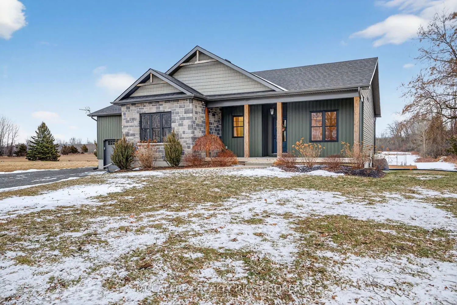 Additional image 18 of 1930 County Rd 9