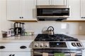 Additional image 17 of 41935 Switzerland Dr Unit 125, Big Bear Lake, CA, 92315