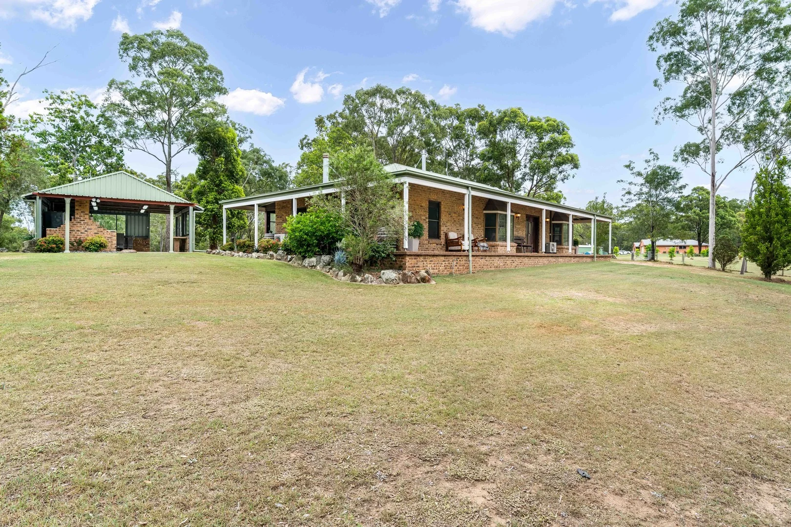 427 Wollombi Road, Farley NSW 2320