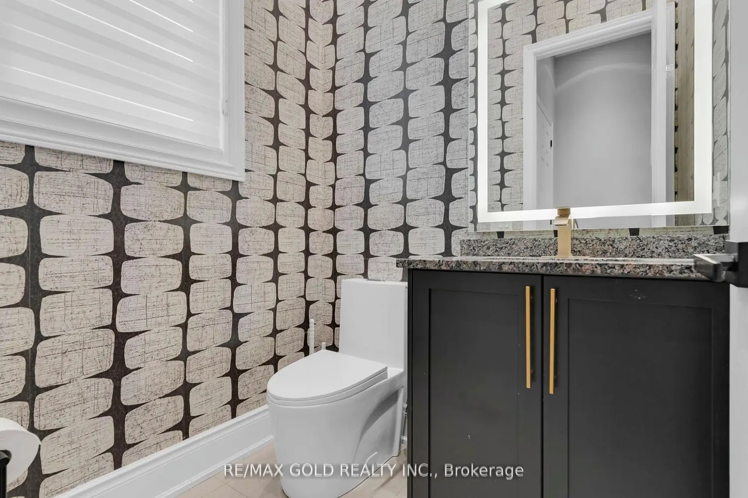 Additional image 4 of 34 Rhapsody Crescent