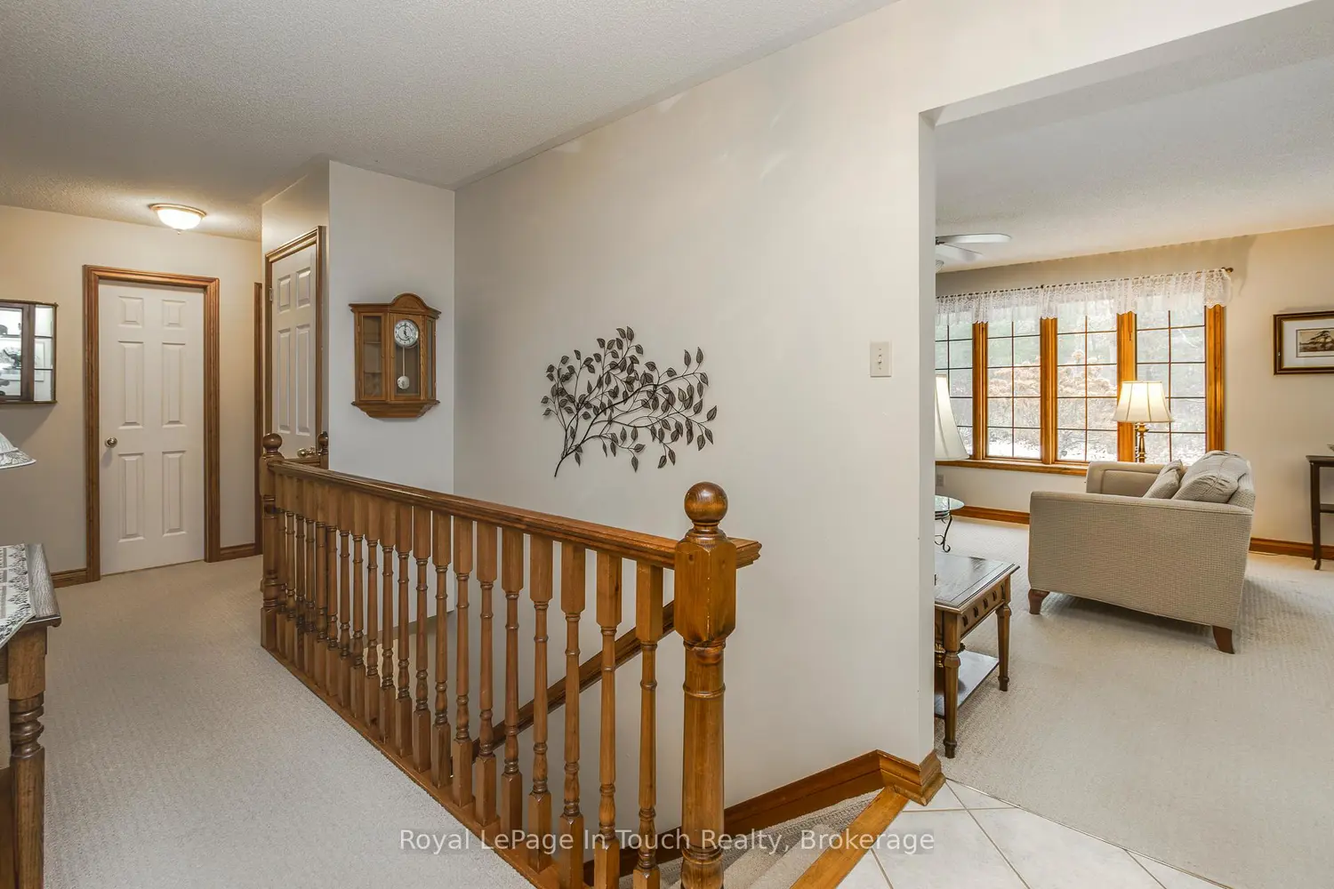 Additional image 5 of 29 Mary Jane Road