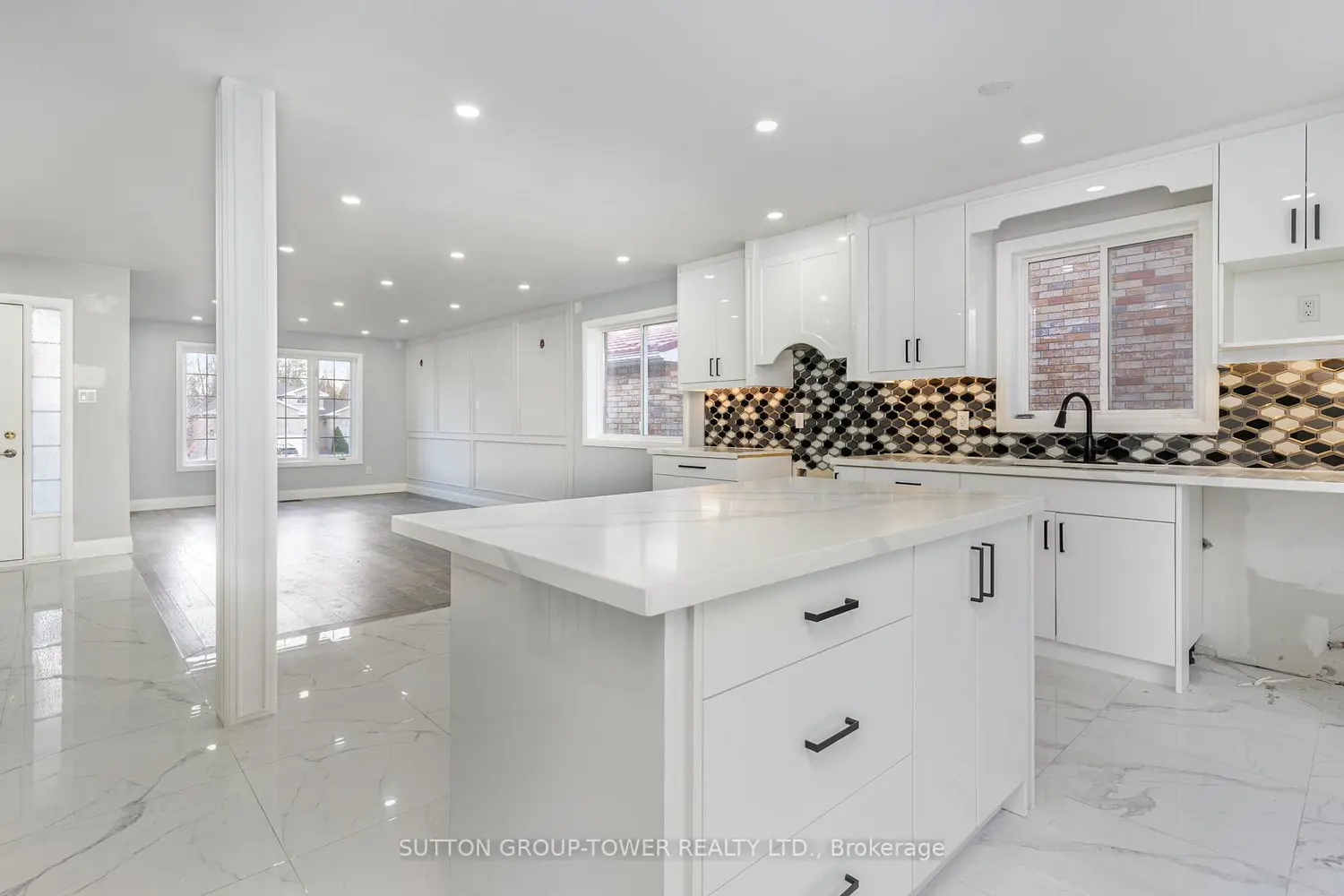 Additional image 6 of 90 Sproule Drive