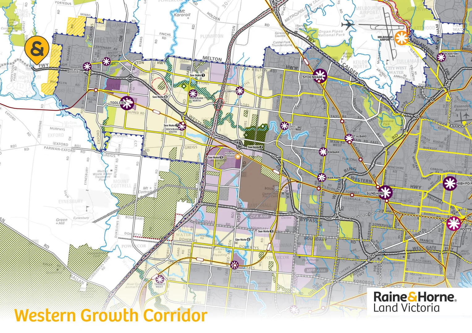 Additional image 3 of 2016-2066 Melton Highway, Melton VIC 3337
