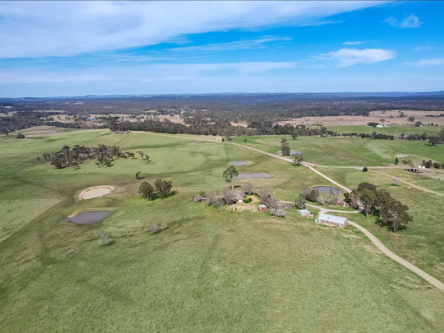 Additional image 32 of 60 Wanganderry Road, High Range NSW 2575