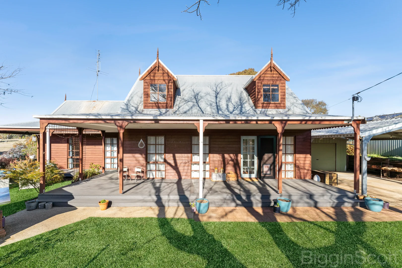 Additional image 18 of 3 Sixteenth Street, Hepburn VIC 3461