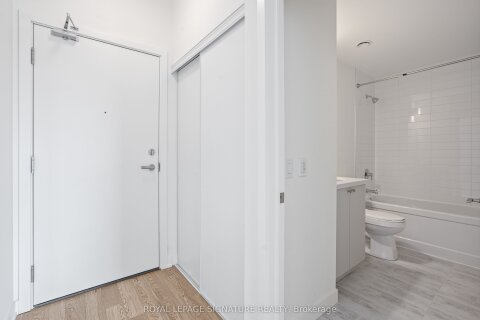 Additional image 8 of 802-51 Clarington Boulevard, Clarington, ON, L1C 0A1