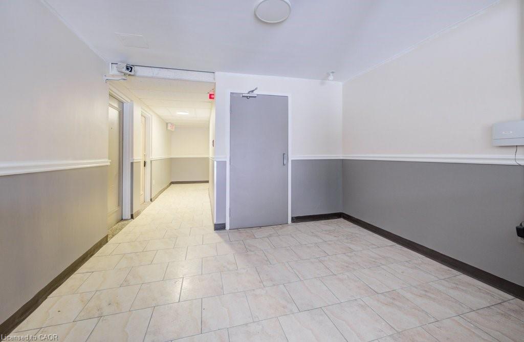 Additional image 6 of 302-370 Admiral Drive, London, ON, N5V 3C2