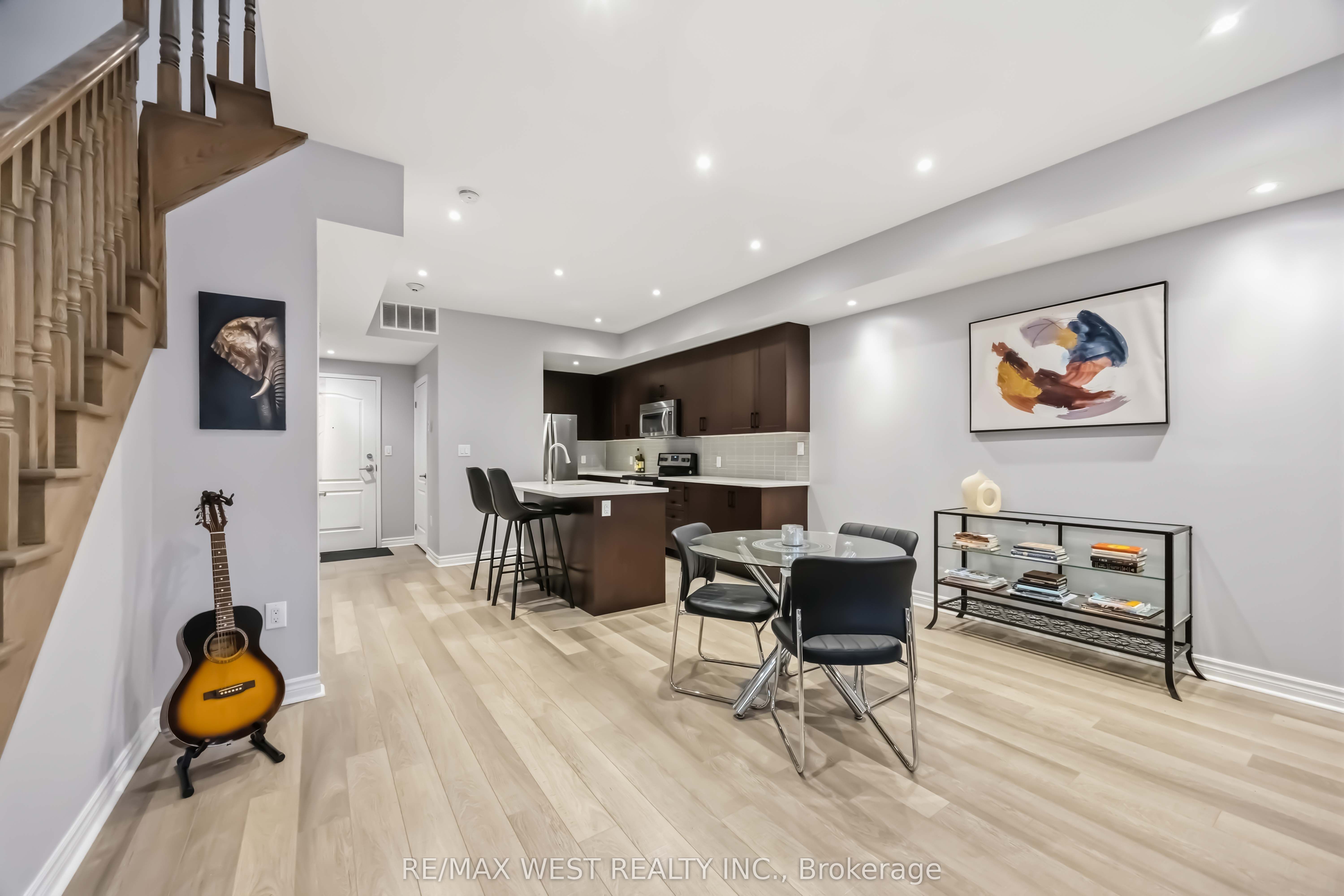 Additional image 6 of 32-3905 Major Mackenzie Drive, Vaughan, ON, L4H 4J9