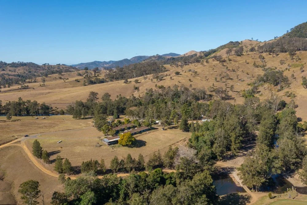 Additional image 15 of 175 Mount Seaview Road, Mount Seaview NSW 2446