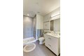 Additional image 38 of 1011 Washington Blvd, Stamford, CT, 06901