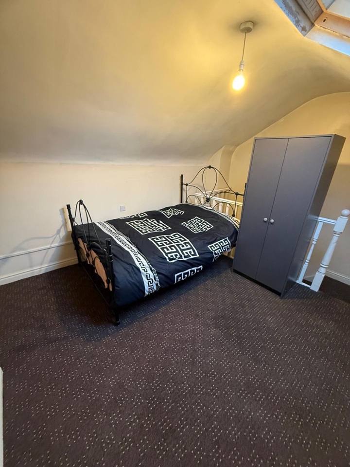 Additional image 15 of Room in a Shared House, Kenelm Road, B10, N1 7GU