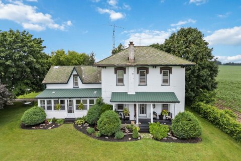 Additional image 8 of 3831 Edgerton Road, Scugog, ON, L0B 1B0