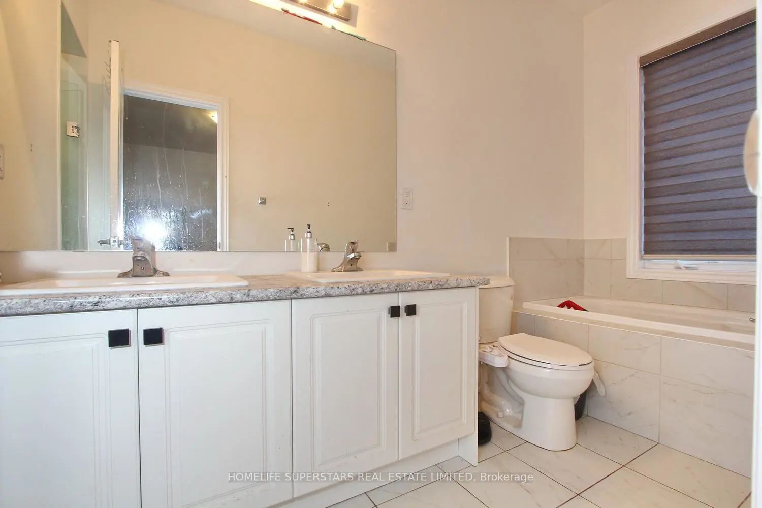 Additional image 14 of 72 Wascana Road