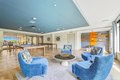 Additional image 59 of 5 Lakeshore Ctr, Bridgewater, MA, 02324