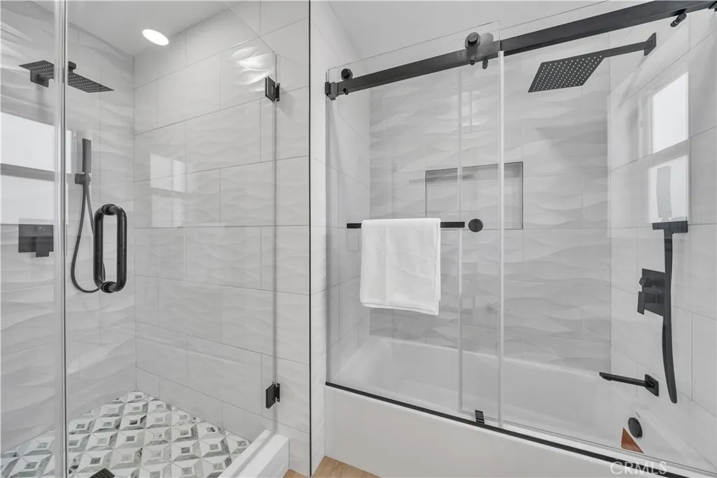 Additional image 93 of 18716 Greengate Dr, Rowland Heights, CA 91748