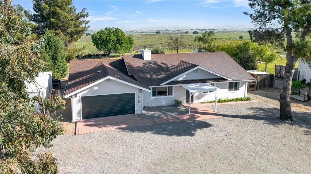Additional image 49 of 7080 Iverson Pl, Paso Robles, CA 93446