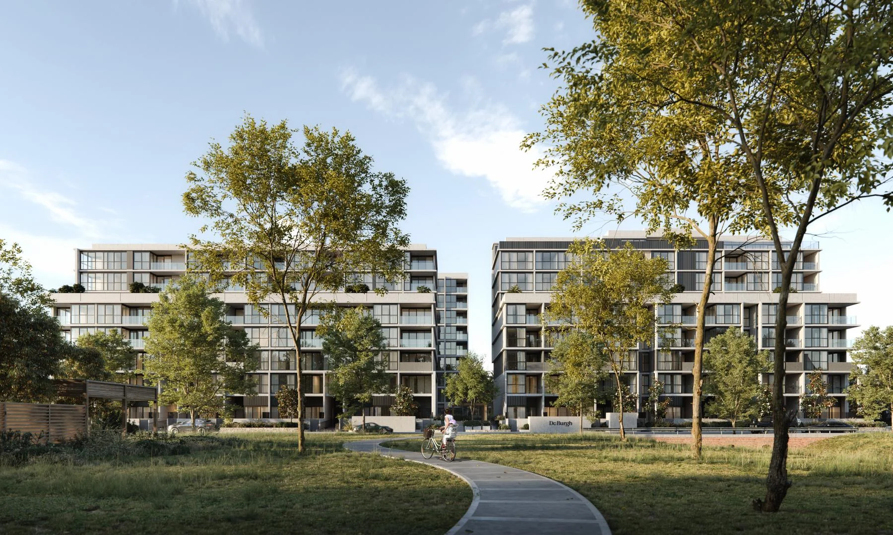 Additional image 11 of 40 De Burgh Street, Lyneham ACT 2602